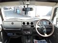 1998 Suzuki Jimny