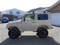 1998 Suzuki Jimny