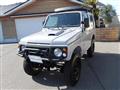 1998 Suzuki Jimny