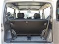 1998 Suzuki Jimny