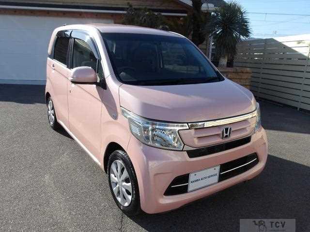 2017 Honda Honda Others