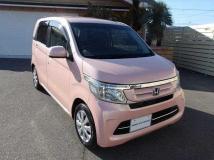 2017 Honda Honda Others