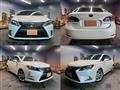 2013 Lexus HS HYBRID