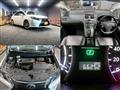 2013 Lexus HS HYBRID