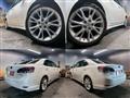 2013 Lexus HS HYBRID