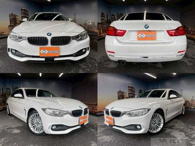 2016 BMW BMW Others