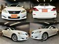 2010 Lexus IS