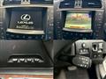 2010 Lexus IS