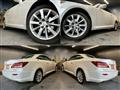 2010 Lexus IS