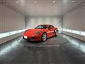 2014 Porsche Cayman