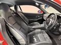 2014 Porsche Cayman
