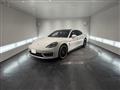 2023 Porsche Panamera
