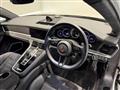 2023 Porsche Panamera