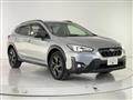 2022 Subaru IMPREZA XV HYBRID