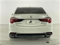 2018 Honda Legend