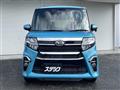 2022 Daihatsu Tanto