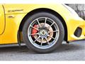 2022 Lotus Elise