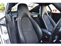 2008 Porsche Cayman