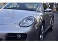 2008 Porsche Cayman