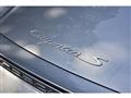 2008 Porsche Cayman