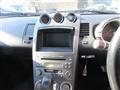 2002 Nissan Fairlady Z