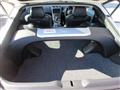 2002 Nissan Fairlady Z