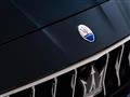 2019 Maserati Quattroporte