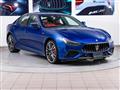 2021 Maserati Ghibli