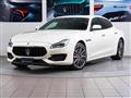 2022 Maserati Quattroporte