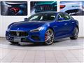 2022 Maserati Ghibli