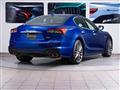2022 Maserati Ghibli
