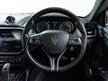 2022 Maserati Ghibli