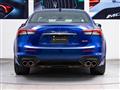 2022 Maserati Ghibli