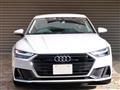 2019 Audi Audi Others