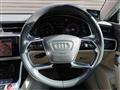 2019 Audi Audi Others