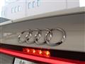 2019 Audi Audi Others