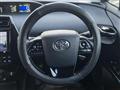 2021 Toyota Prius