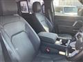 2024 Land Rover Defender