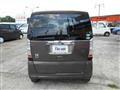 2012 Honda N BOX
