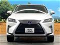 2018 Lexus RX