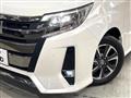 2021 Toyota Noah