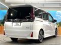 2021 Toyota Noah