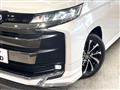 2023 Toyota Noah