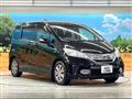 2012 Honda Freed
