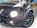 2017 Nissan Juke
