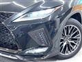 2021 Lexus RX