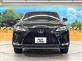 2021 Lexus RX