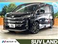 2023 Toyota Noah