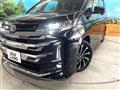 2023 Toyota Noah