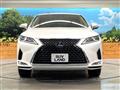 2019 Lexus RX